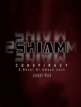 Preview of shiam conspiracy